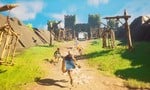 Jagex's New RuneScape Game Is Now Officially A 'Day One' Release For Xbox Game Pass