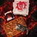 Gears Of War: E-Day Now Has Its Own Pizza, And It Even Comes With A Special In-Game Item
