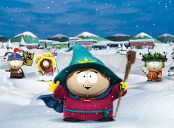 Free Play Days: Try These Xbox Games For Free (January 22-25)