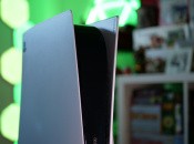 Sony SVP Discusses ‘Moving Away From A Hardware-Centric Business Model’