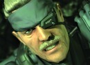Konami Might Have Leaked The 3 Games Included In Metal Gear Solid Collection 'Vol.2'