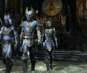 ESO Costumes 1.jpg