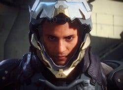 Three Xbox Games Are Shutting Down Their Servers In January 2026