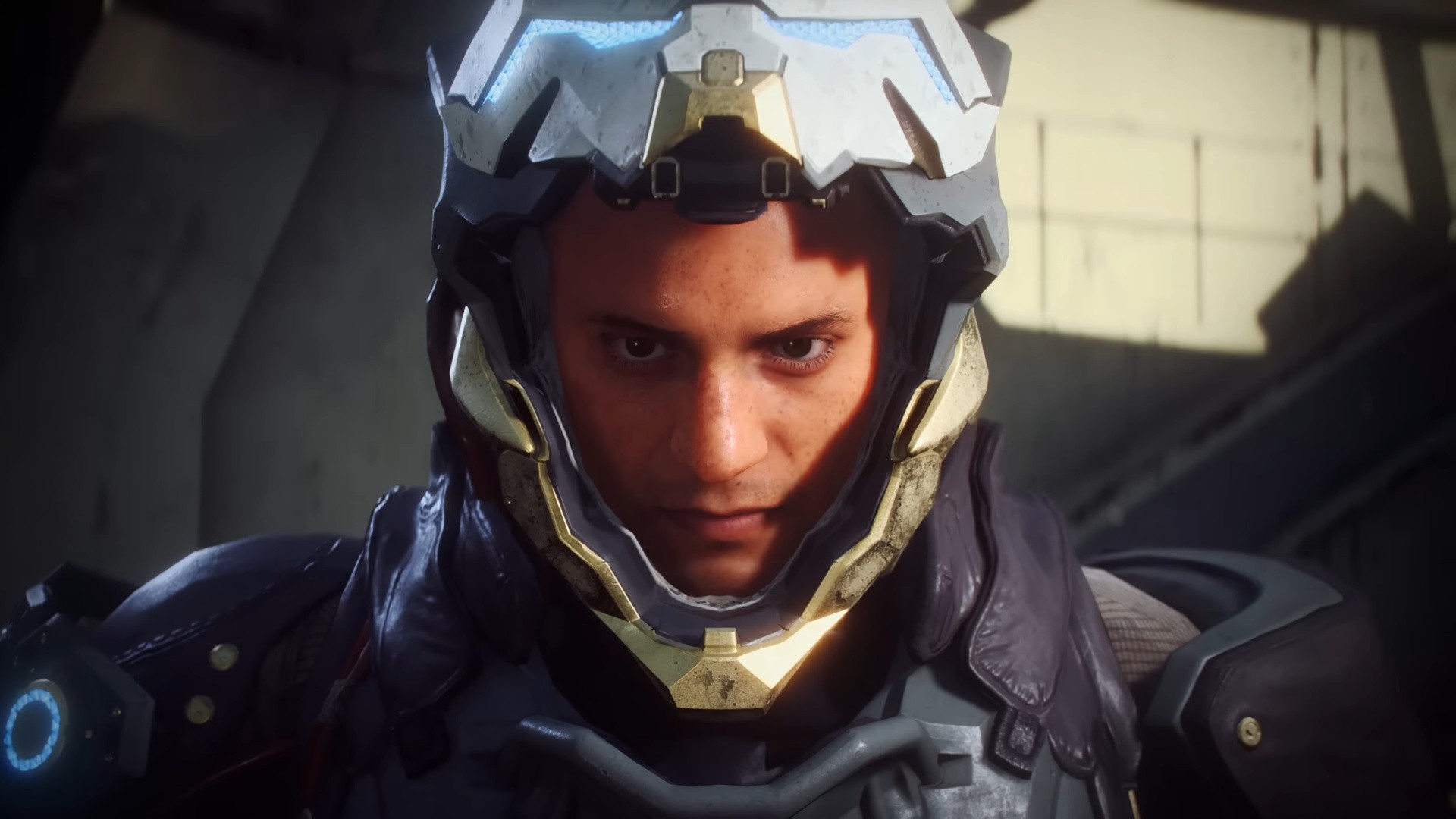 Three Xbox Games Are Shutting Down Their Servers In January 2026