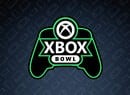 ESPN To Host The First Ever 'Xbox Bowl' In Texas Later This Month