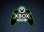 ESPN To Host The First Ever 'Xbox Bowl' In Texas Later This Month
