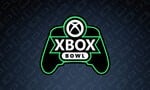 ESPN To Host The First Ever 'Xbox Bowl' In Texas Later This Month