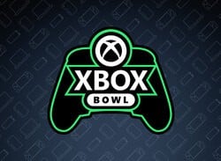 ESPN To Host The First Ever 'Xbox Bowl' In Texas Later This Month
