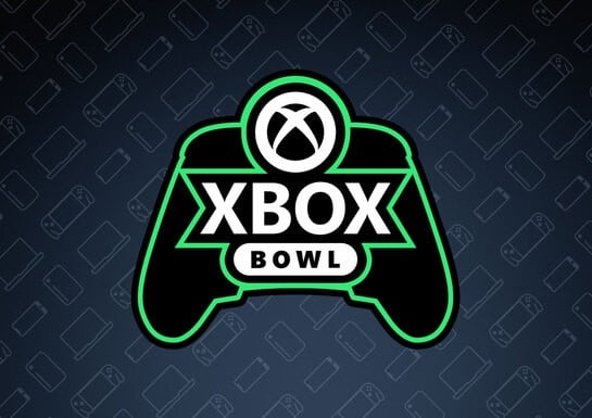 ESPN To Host The First Ever 'Xbox Bowl' In Texas Later This Month