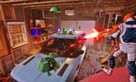 Toy-Shooter 'Hypercharge Unboxed' Is Finally Coming To Xbox This Month