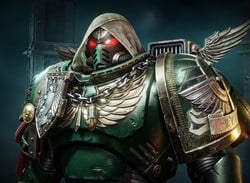 Xbox 'Beyond' Spring Sale Now Live, Hundreds Of New Discounts Available