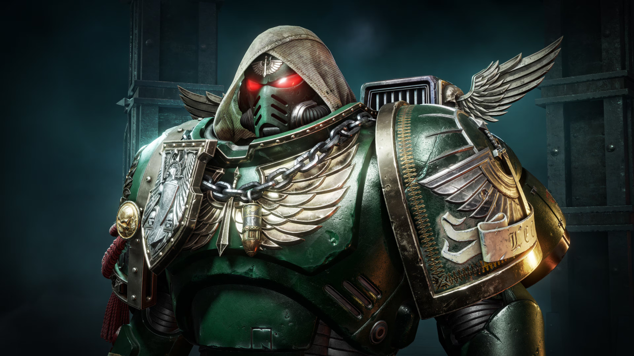 Xbox 'Beyond' Spring Sale Now Live, Hundreds Of New Discounts Available