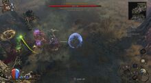 The Incredible Adventures of Van Helsing
