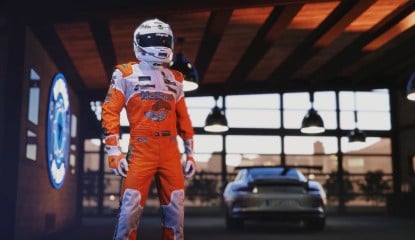 Three Xbox Games Are Shutting Down Their Servers In February & March 2026