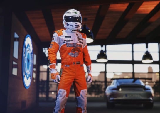 Three Xbox Games Are Shutting Down Their Servers In February & March 2026