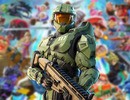 Random: Xbox And Halo Fans Want Smash Bros. To 'Finish The Fight' With Master Chief