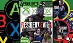 After 19 Years, Official Xbox Magazine Has Closed Down