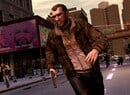 Rockstar Supposedly Cancelled GTA 4 & Red Dead Redemption Remasters