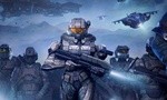 Halo Infinite Releases New Halo Wars-Themed Operation, Reveals Free 20-Tier Pass