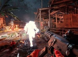 Free Play Days: Try These Xbox Games For Free (April 30 - May 3)