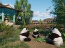 Planet Zoo: Console Edition Launches To Decent Reviews On Xbox Series X|S