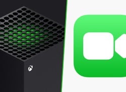 Did You Know? You Can Now Join FaceTime Calls From Your Xbox