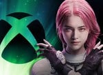 All New Games Coming To Xbox In August 2026