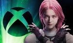 All New Games Coming To Xbox In August 2026