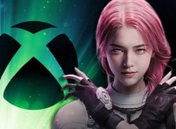 All New Games Coming To Xbox In August 2026