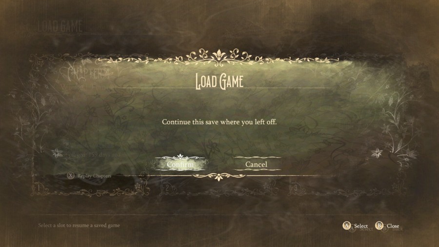 Xbox Is Making It Easier For Games To Implement Cross-Saves Between Console & PC