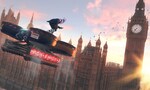 Watch Dogs: Legion's Title Update 4.5 Is Out Now, Bringing 60FPS To Xbox Series X|S