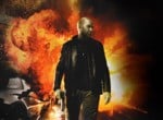 All 10+ Backwards Compatible Games In This Week's Xbox Sales (July 8-15)