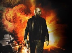 All 10+ Backwards Compatible Games In This Week's Xbox Sales (July 8-15)
