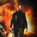 All 10+ Backwards Compatible Games In This Week's Xbox Sales (July 8-15)