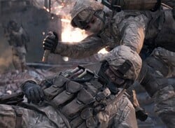 Battlefield 6 Keeps Xbox & PlayStation Players Together Even With Crossplay Switched Off