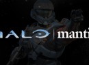 Halo Partners With Mantic For A Brand-New 2024 Minatures Game