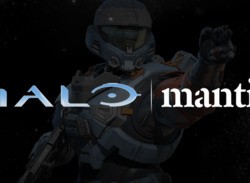 Halo Partners With Mantic For A Brand-New 2024 Minatures Game
