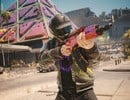 Reminder: Xbox Game Pass Is Losing 10 Games This Week (September 15)