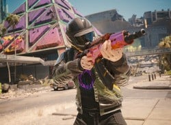 Xbox Game Pass Is Losing 10 Games This Week (September 15)