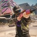 Reminder: Xbox Game Pass Is Losing 10 Games This Week (September 15)