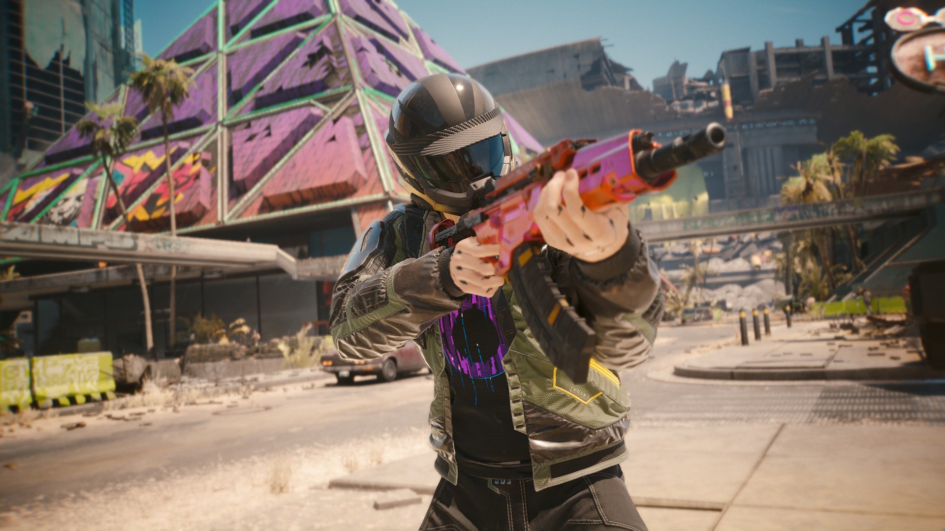 Reminder: Xbox Game Pass Is Losing 10 Games This Week (September 15)