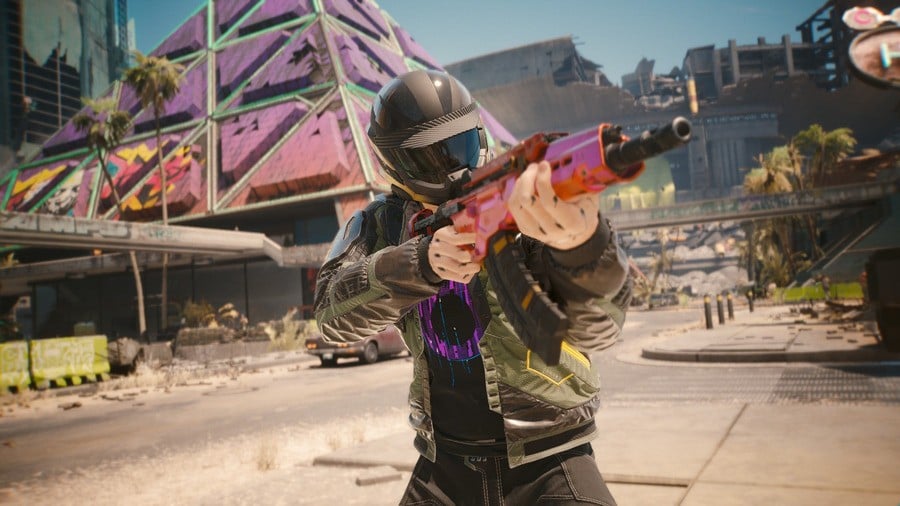Reminder: Xbox Game Pass Is Losing 15 Games This Week (September 15) 1