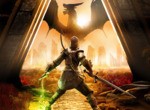 RuneScape: Dragonwilds Launches To 'Mostly Positive' Reviews, Xbox Release Still Expected