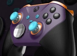 Xbox Design Lab Has Now Been 'Temporarily On Hold' For Six Months