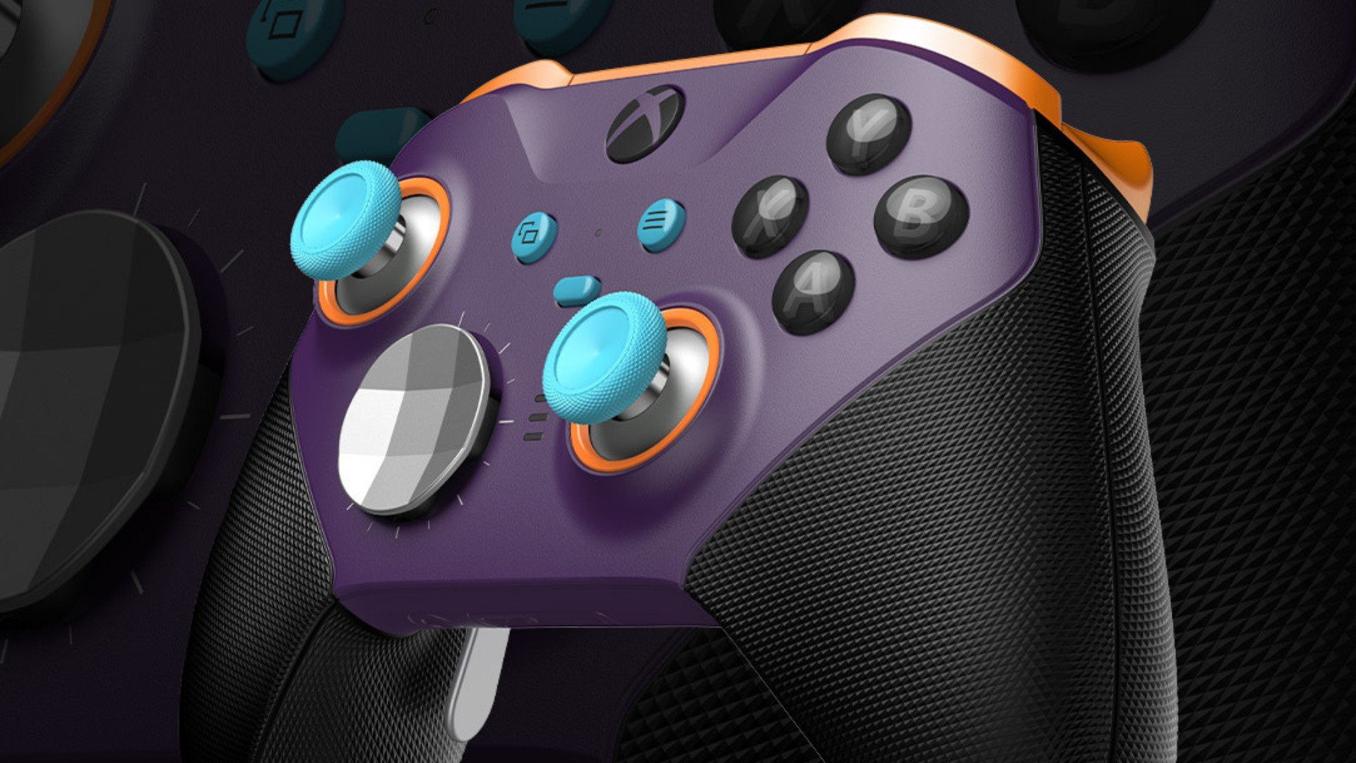 www.purexbox.com