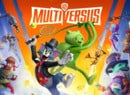 MultiVersus Is Officially Re-Launching On Xbox In May 2024