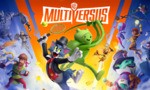 MultiVersus Is Officially Re-Launching On Xbox In May 2024