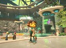Psychonauts 2 Finally Makes Its Way To Xbox Game Pass This August