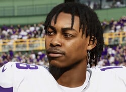 Just One Game Is Leaving Xbox Game Pass In Early February 2026