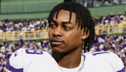 Just One Game Is Leaving Xbox Game Pass In Early February 2026